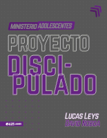 PROYECTO_DISCIPULADO_MINISTERIO_DE_ADOLESCENTES_e625_Lucas_Leys.pdf